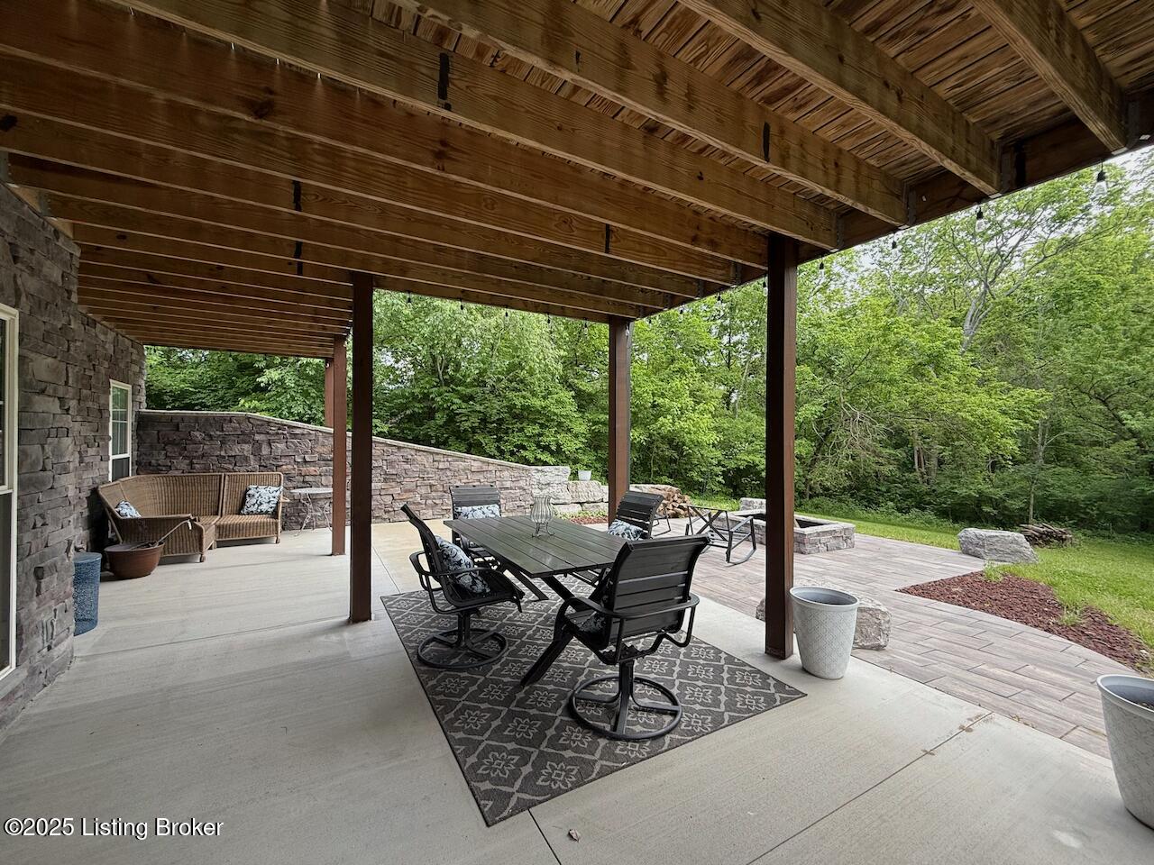 3637 Mt Washington Rd, Taylorsville, Pennsylvania image 47