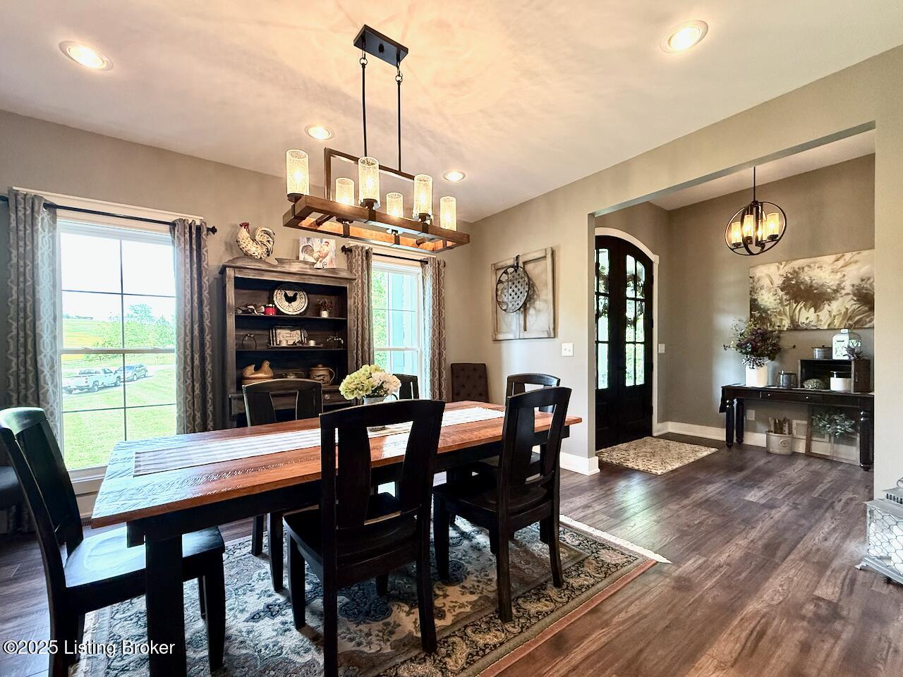 3637 Mt Washington Rd, Taylorsville, Pennsylvania image 28