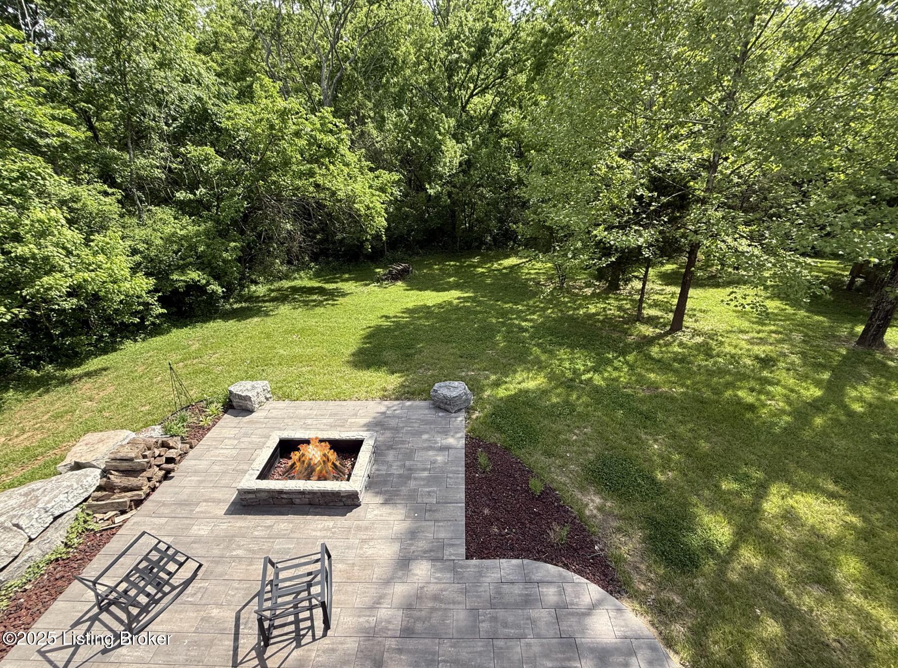 3637 Mt Washington Rd, Taylorsville, Pennsylvania image 34