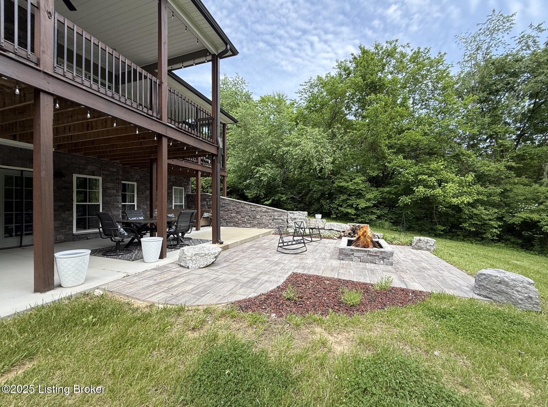 3637 Mt Washington Rd, Taylorsville, Pennsylvania image 46