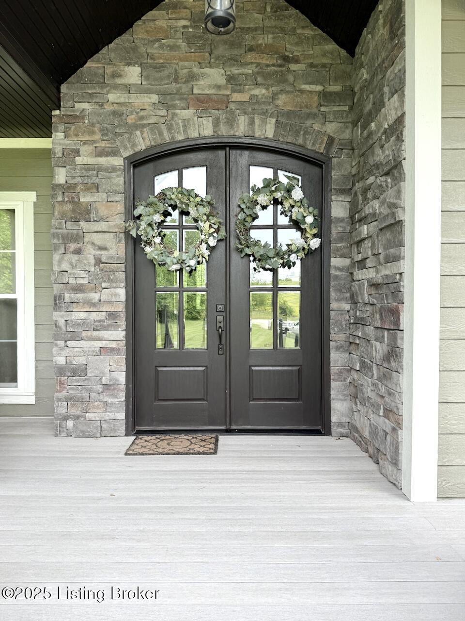 3637 Mt Washington Rd, Taylorsville, Pennsylvania image 10
