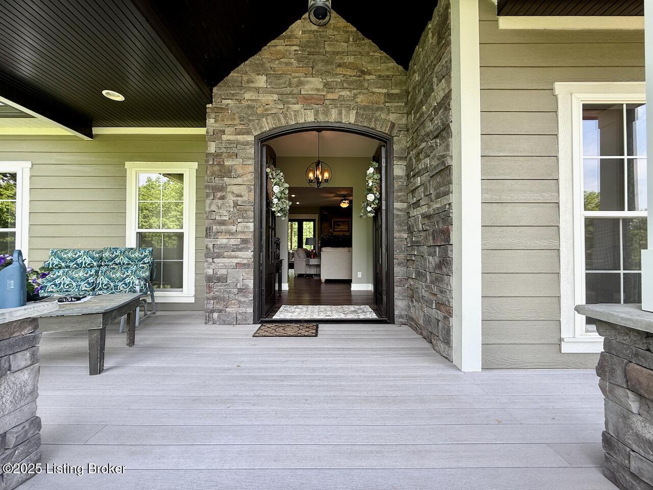 3637 Mt Washington Rd, Taylorsville, Pennsylvania image 12