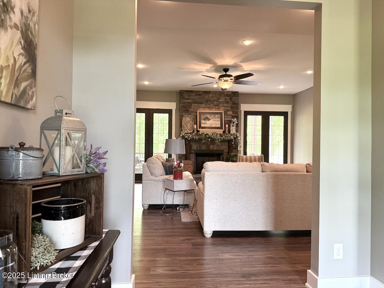 3637 Mt Washington Rd, Taylorsville, Pennsylvania image 14