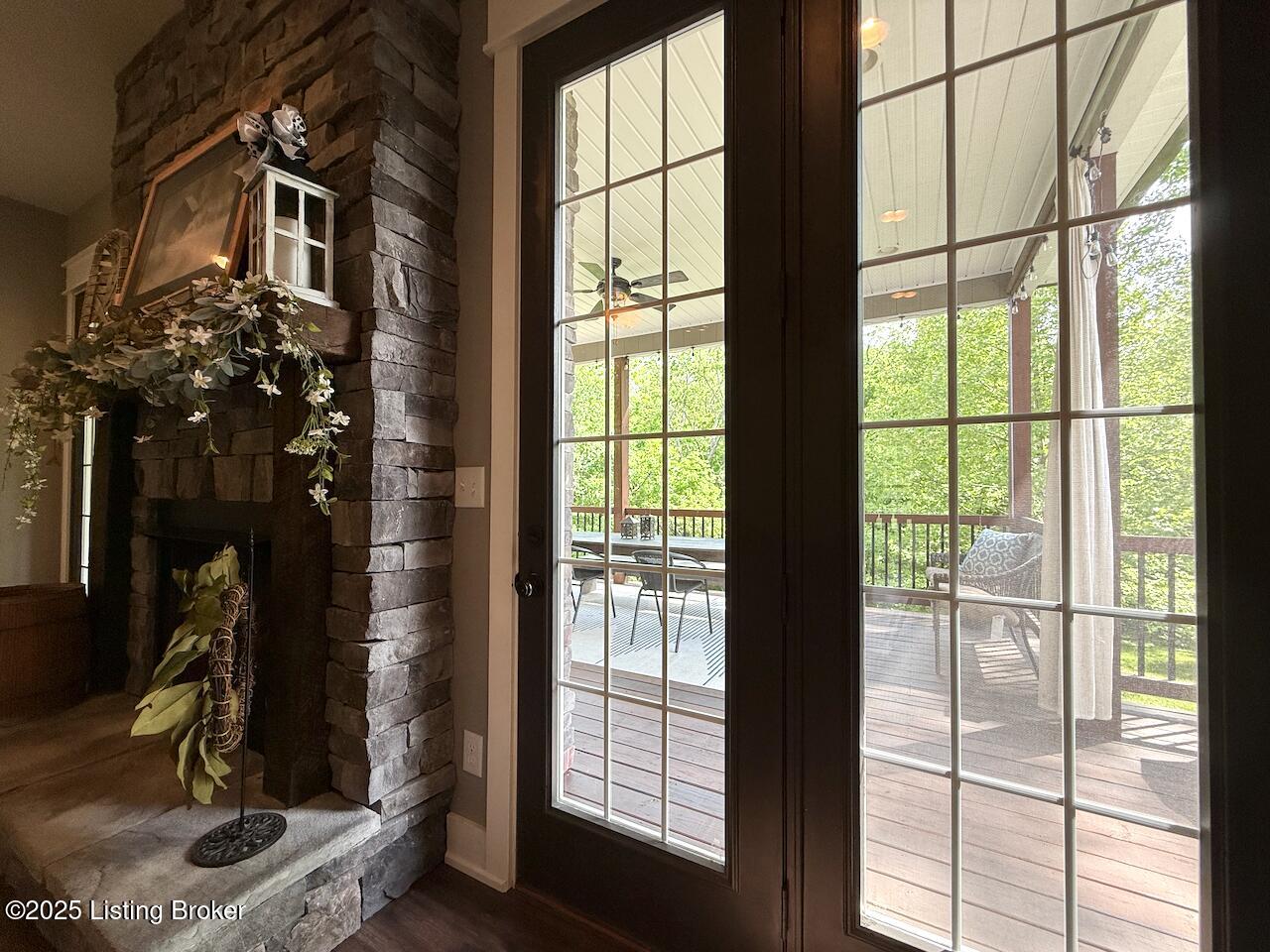 3637 Mt Washington Rd, Taylorsville, Pennsylvania image 20