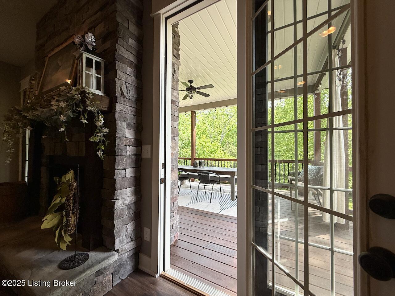 3637 Mt Washington Rd, Taylorsville, Pennsylvania image 21