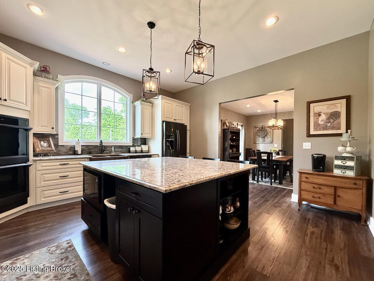 3637 Mt Washington Rd, Taylorsville, Pennsylvania image 32