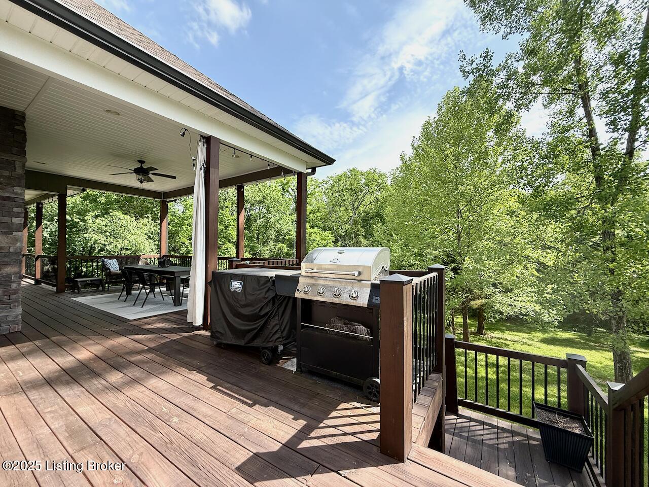 3637 Mt Washington Rd, Taylorsville, Pennsylvania image 37