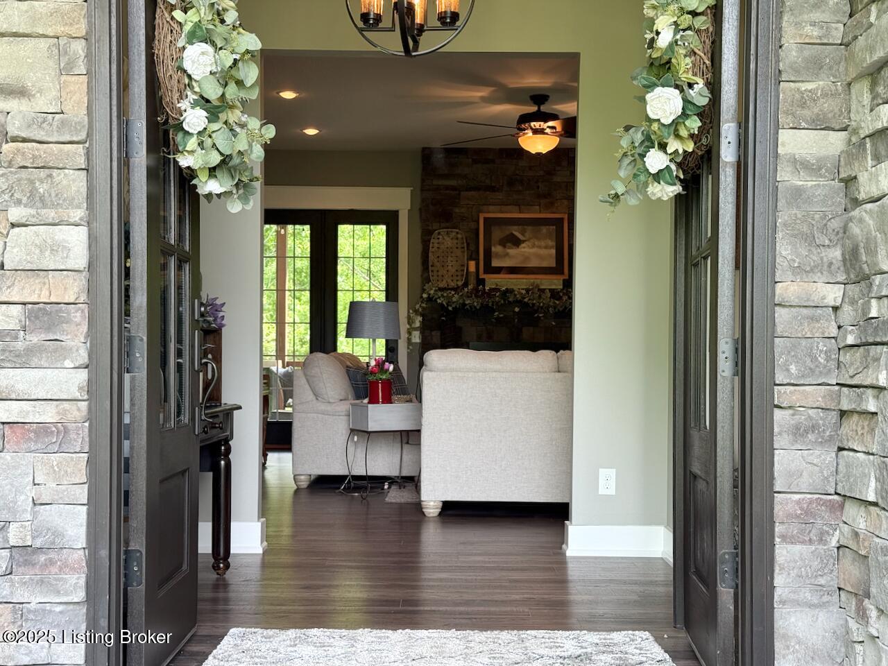 3637 Mt Washington Rd, Taylorsville, Pennsylvania image 13