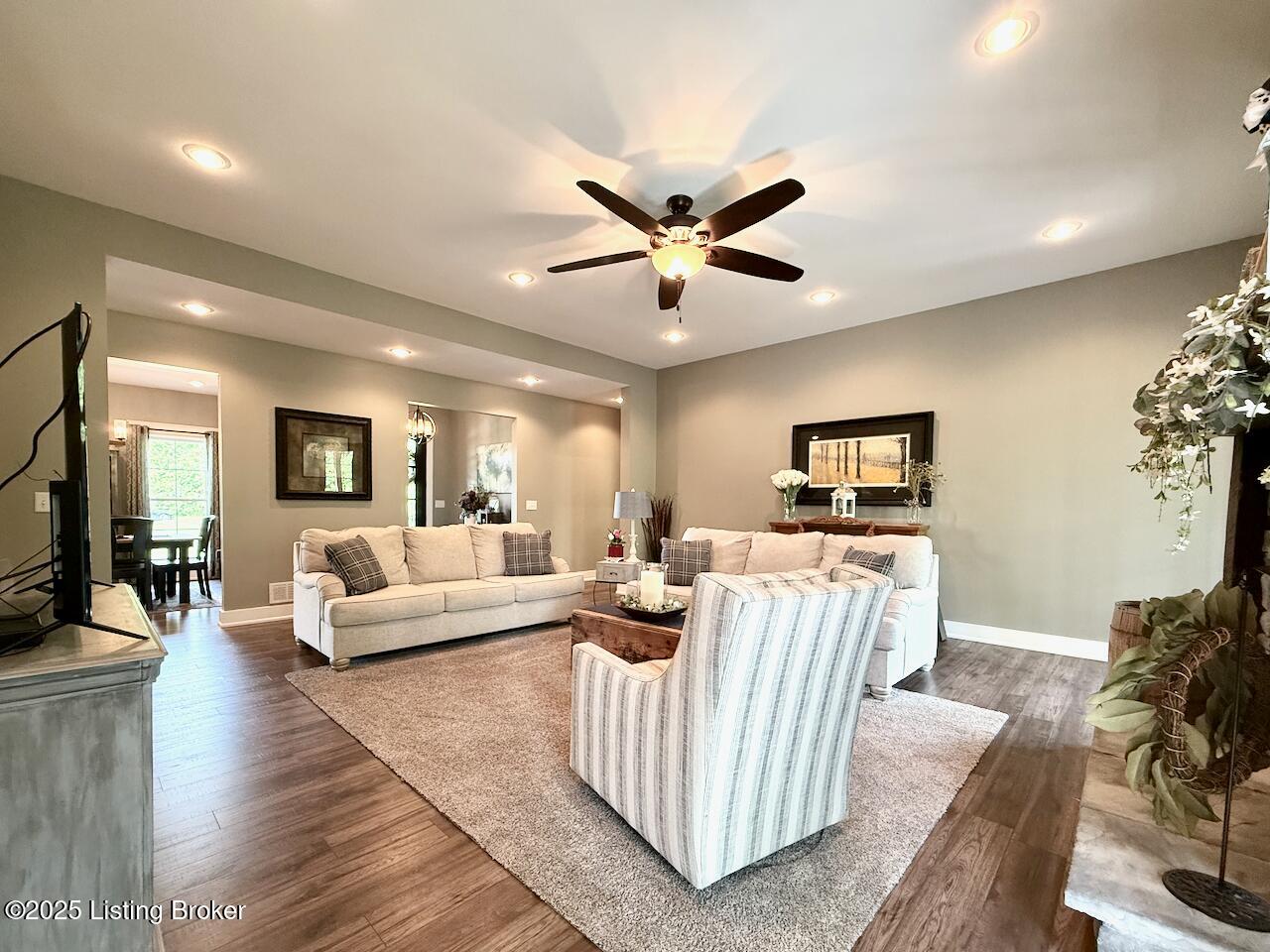 3637 Mt Washington Rd, Taylorsville, Pennsylvania image 19