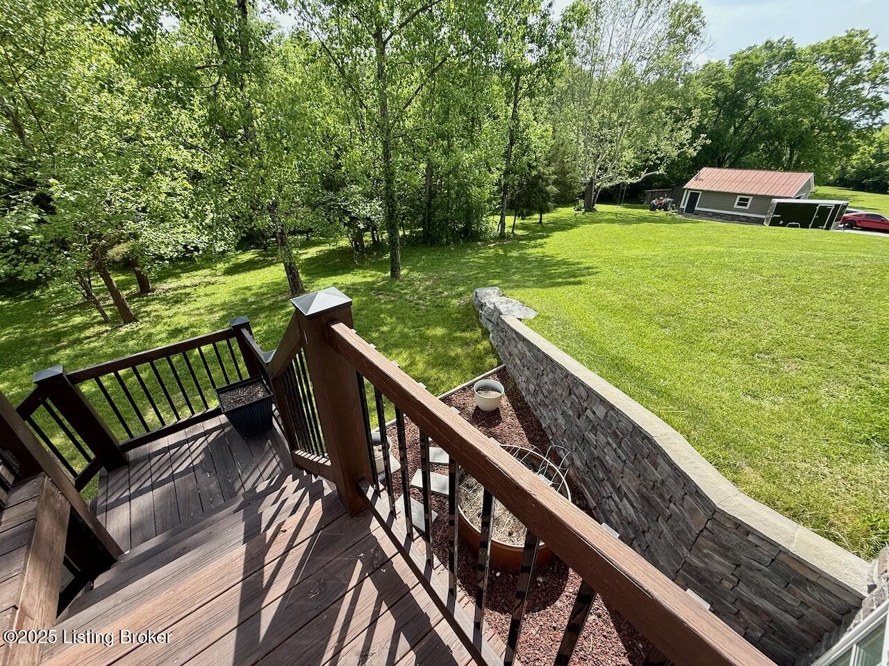 3637 Mt Washington Rd, Taylorsville, Pennsylvania image 39
