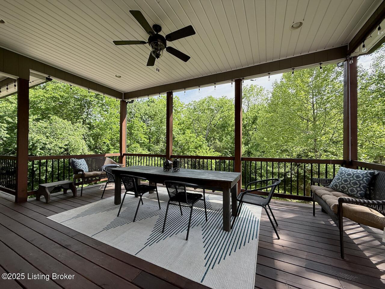 3637 Mt Washington Rd, Taylorsville, Pennsylvania image 22
