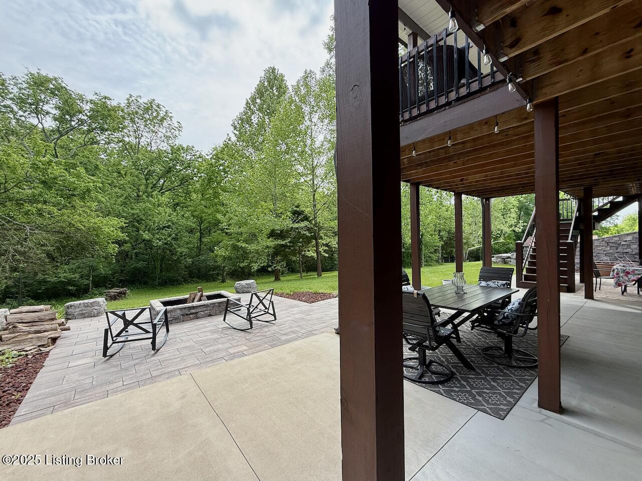 3637 Mt Washington Rd, Taylorsville, Pennsylvania image 49
