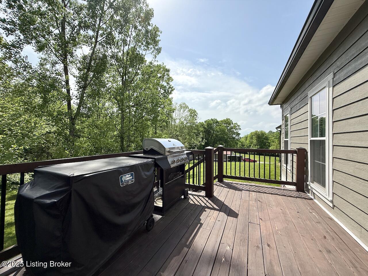 3637 Mt Washington Rd, Taylorsville, Pennsylvania image 36