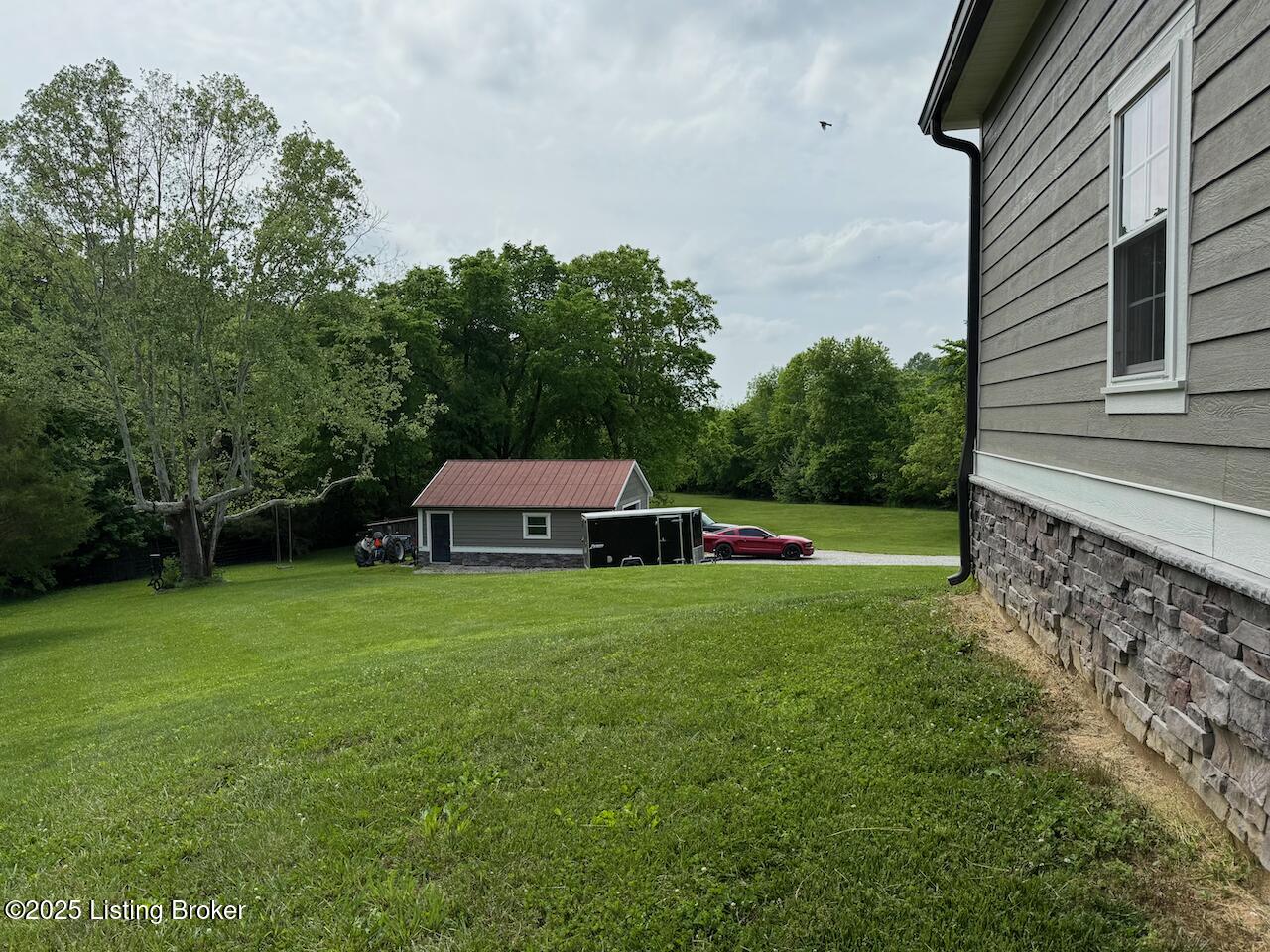 3637 Mt Washington Rd, Taylorsville, Pennsylvania image 40