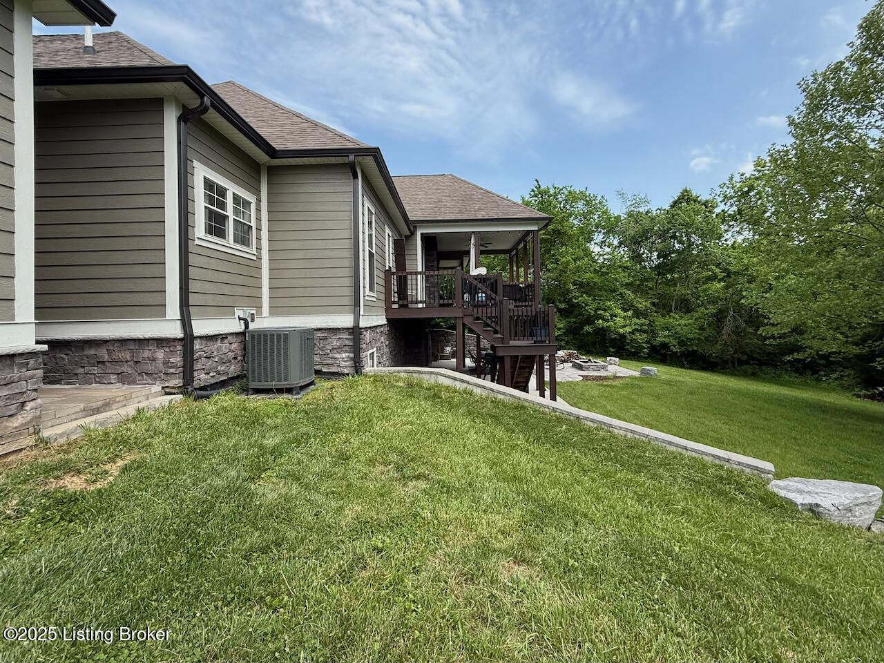3637 Mt Washington Rd, Taylorsville, Pennsylvania image 43
