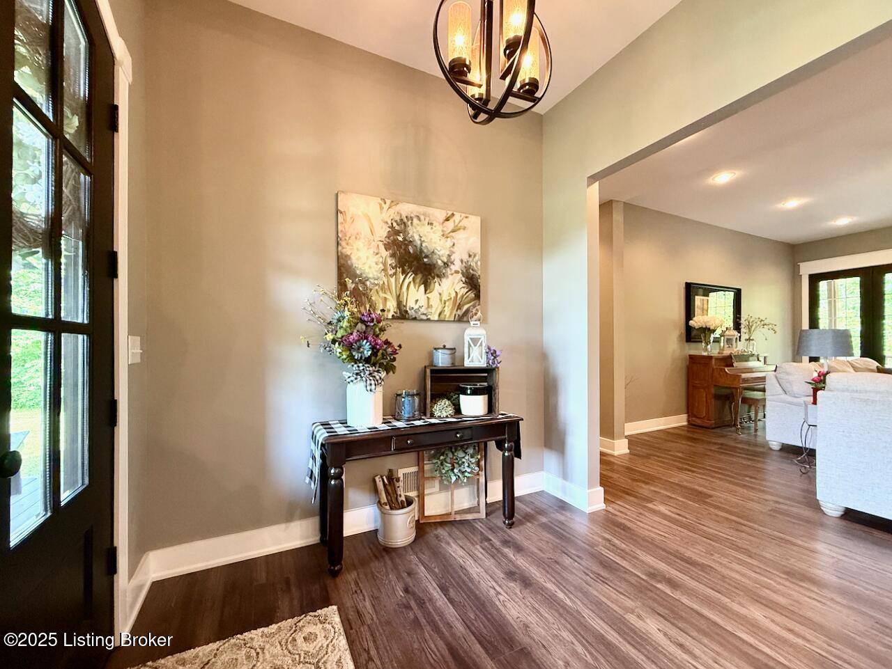 3637 Mt Washington Rd, Taylorsville, Pennsylvania image 15