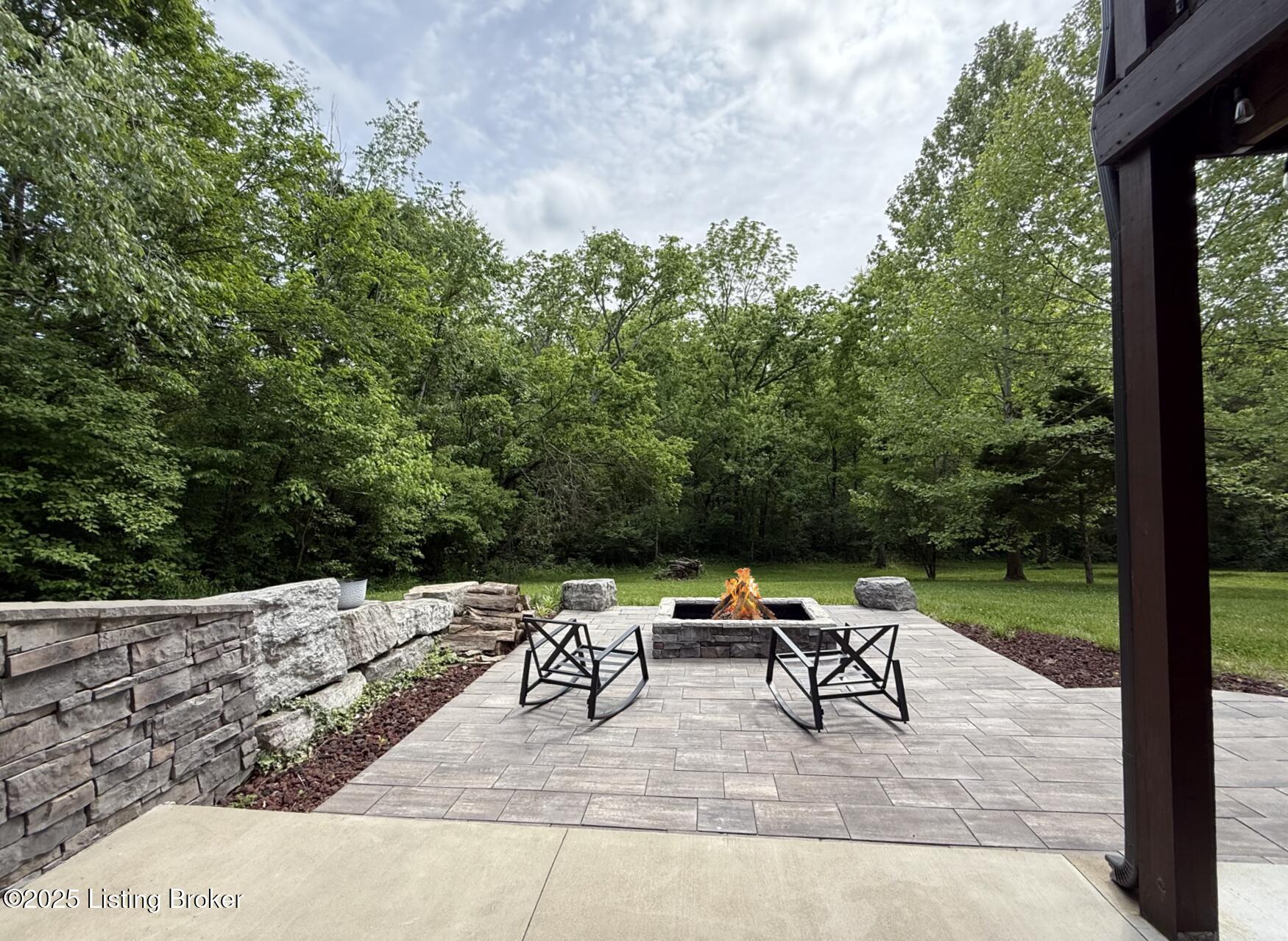 3637 Mt Washington Rd, Taylorsville, Pennsylvania image 48