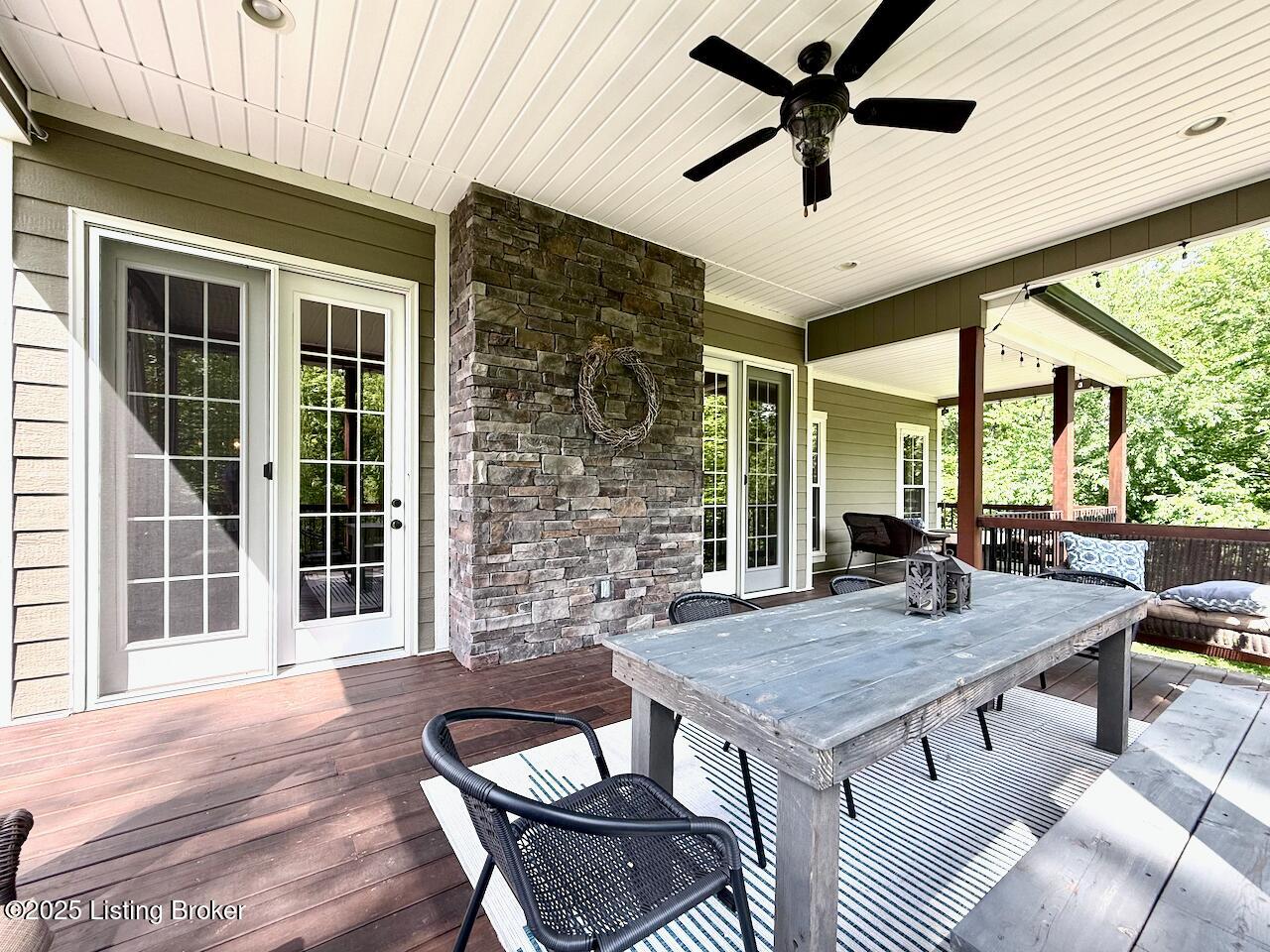 3637 Mt Washington Rd, Taylorsville, Pennsylvania image 38