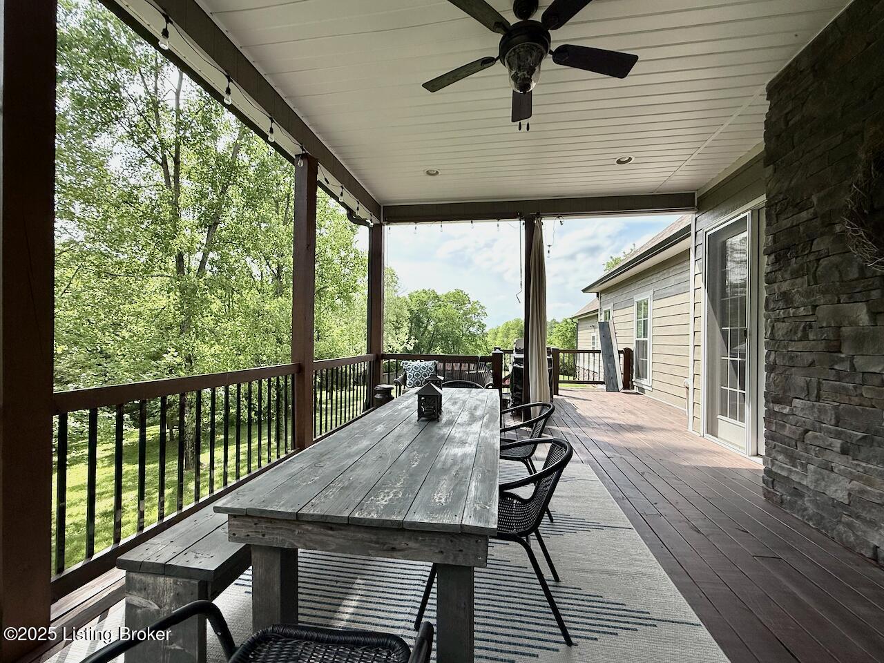 3637 Mt Washington Rd, Taylorsville, Pennsylvania image 23