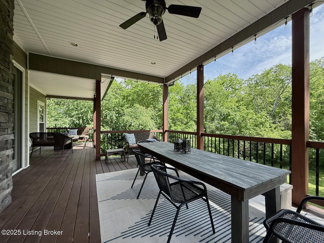 3637 Mt Washington Rd, Taylorsville, Pennsylvania image 24
