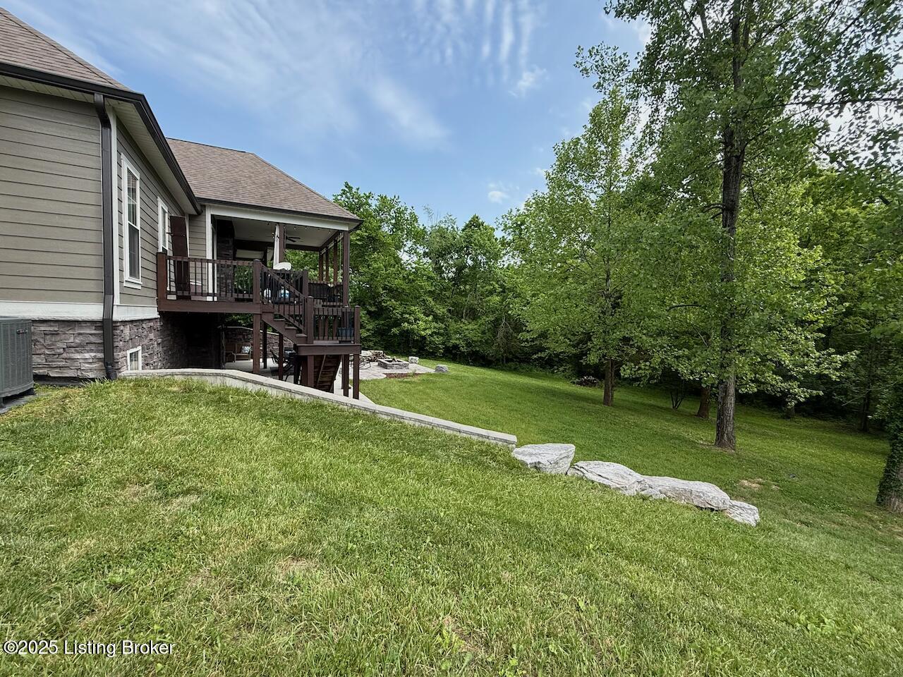 3637 Mt Washington Rd, Taylorsville, Pennsylvania image 7