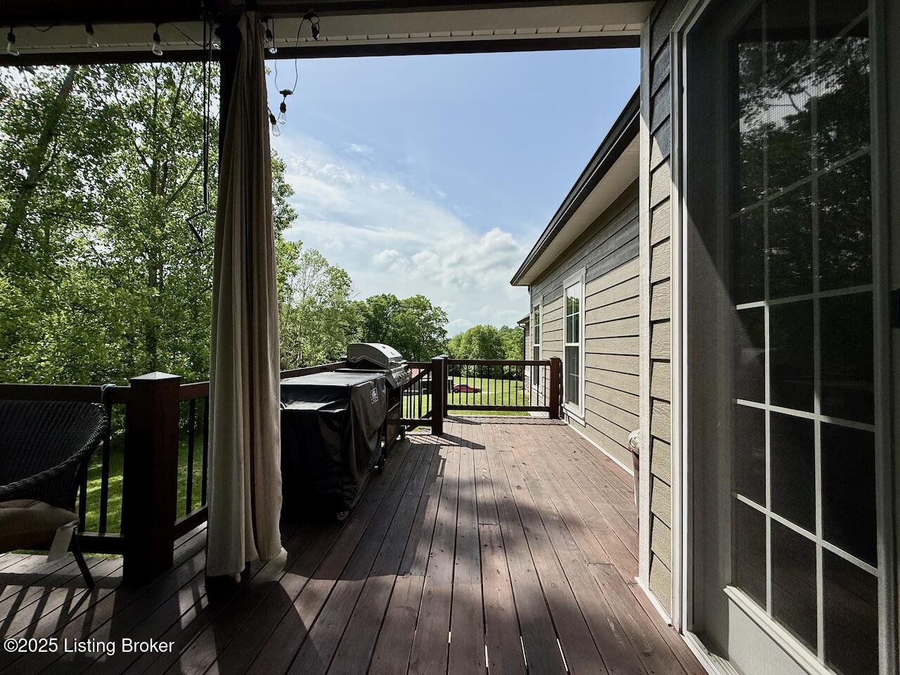 3637 Mt Washington Rd, Taylorsville, Pennsylvania image 35