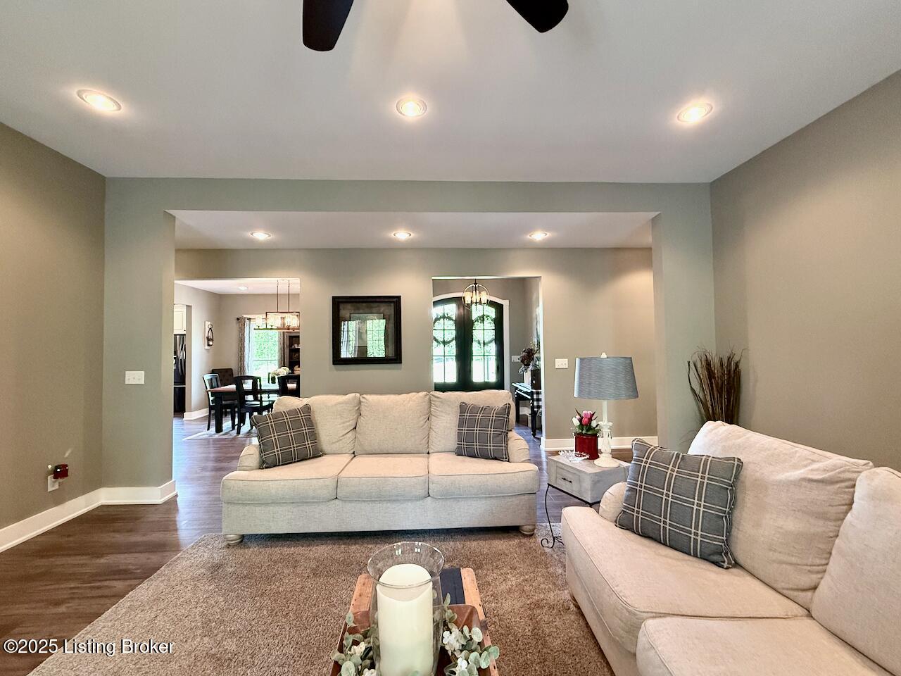 3637 Mt Washington Rd, Taylorsville, Pennsylvania image 26