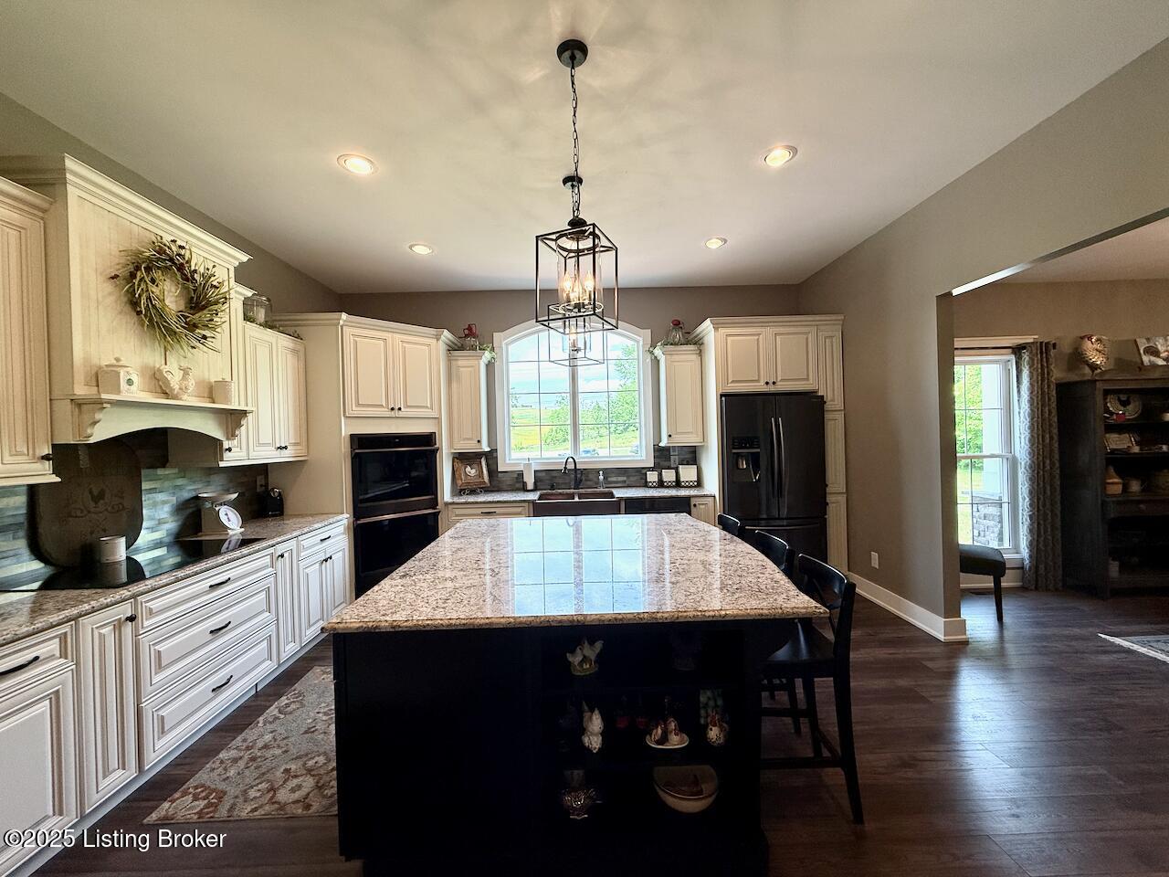 3637 Mt Washington Rd, Taylorsville, Pennsylvania image 31