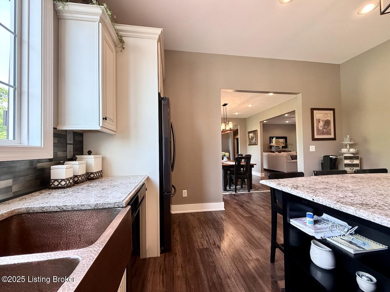 3637 Mt Washington Rd, Taylorsville, Pennsylvania image 33