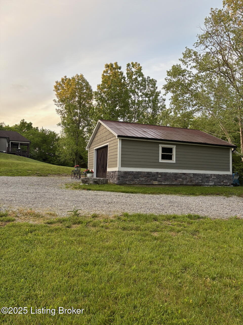 3637 Mt Washington Rd, Taylorsville, Pennsylvania image 41