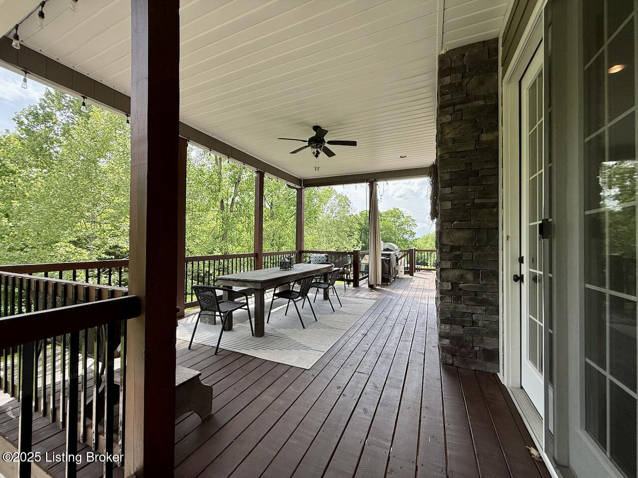 3637 Mt Washington Rd, Taylorsville, Pennsylvania image 25