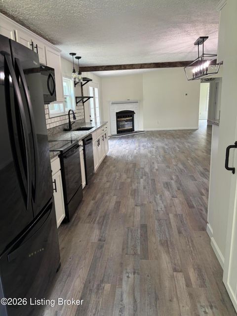 Mobile Home For Sale - 146 Corvin Ln<br/> Elizabethtown, KY 42701