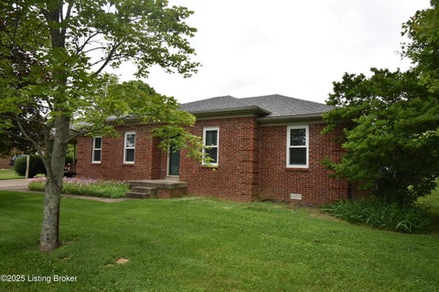 Featured picture for the property 1688977
