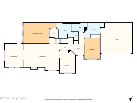 Condo For Sale - 4114 Lilac Vista Dr<br/> Jefferson County, Louisville, KY 40241