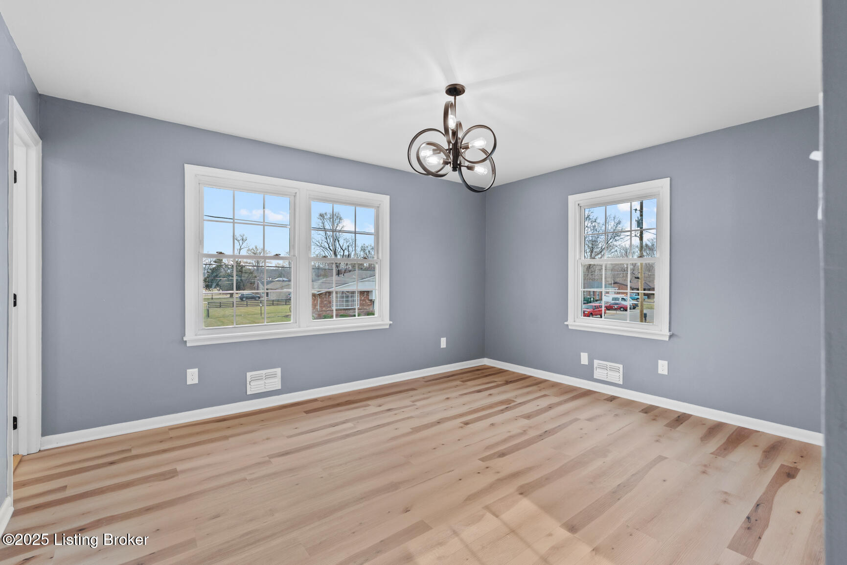 6714 Rest Way, Prospect, Kentucky image 31