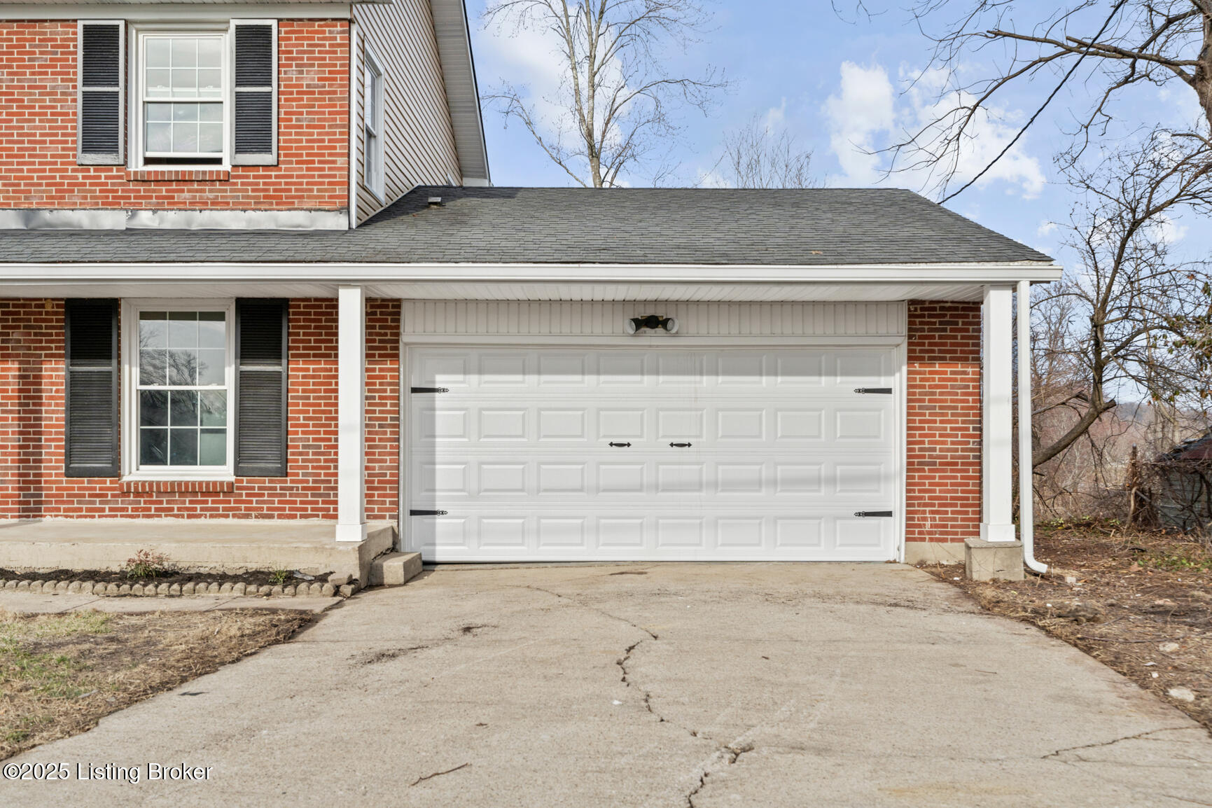 6714 Rest Way, Prospect, Kentucky image 7