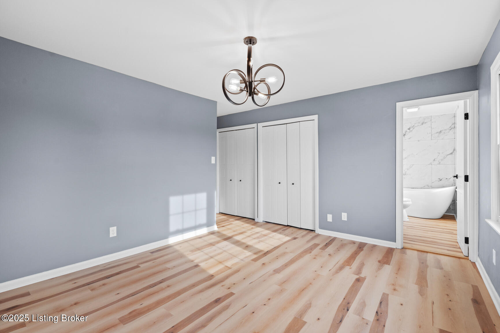 6714 Rest Way, Prospect, Kentucky image 32