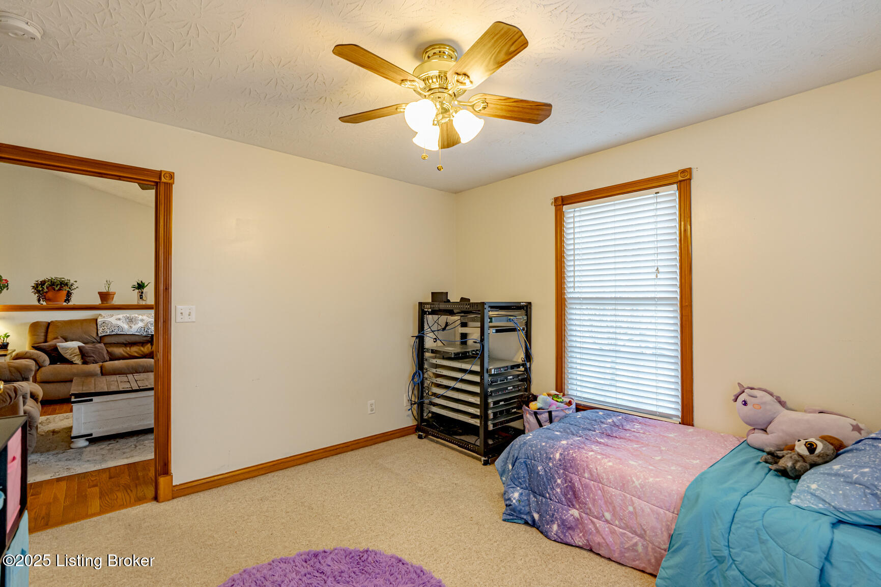 426 Crafton Dr, Taylorsville, Kentucky image 27
