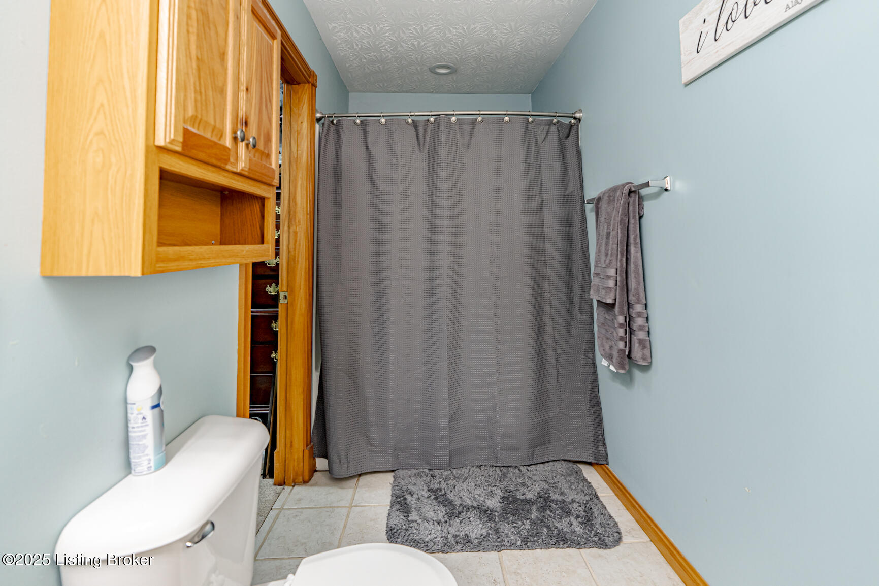 426 Crafton Dr, Taylorsville, Kentucky image 23