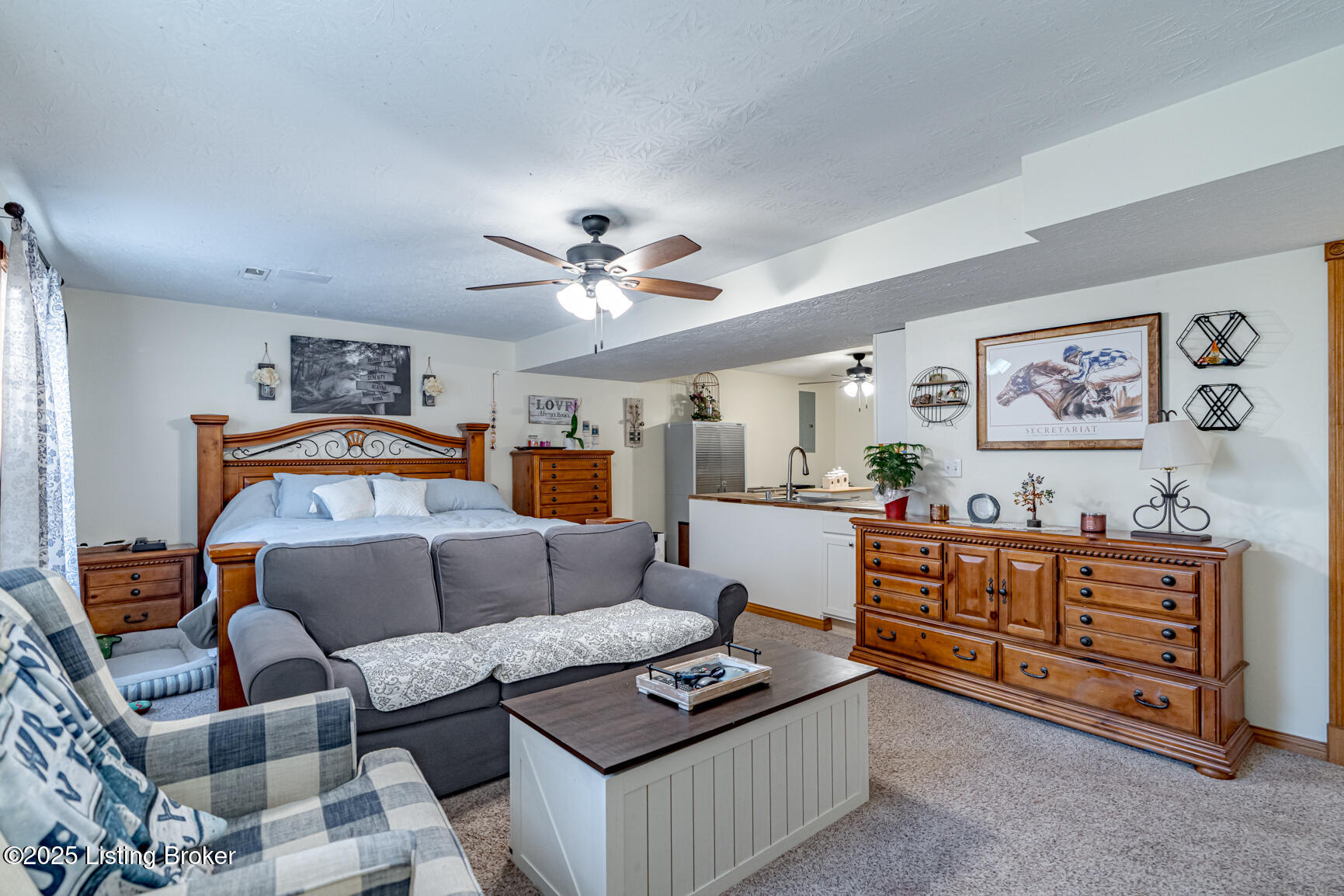 426 Crafton Dr, Taylorsville, Kentucky image 34