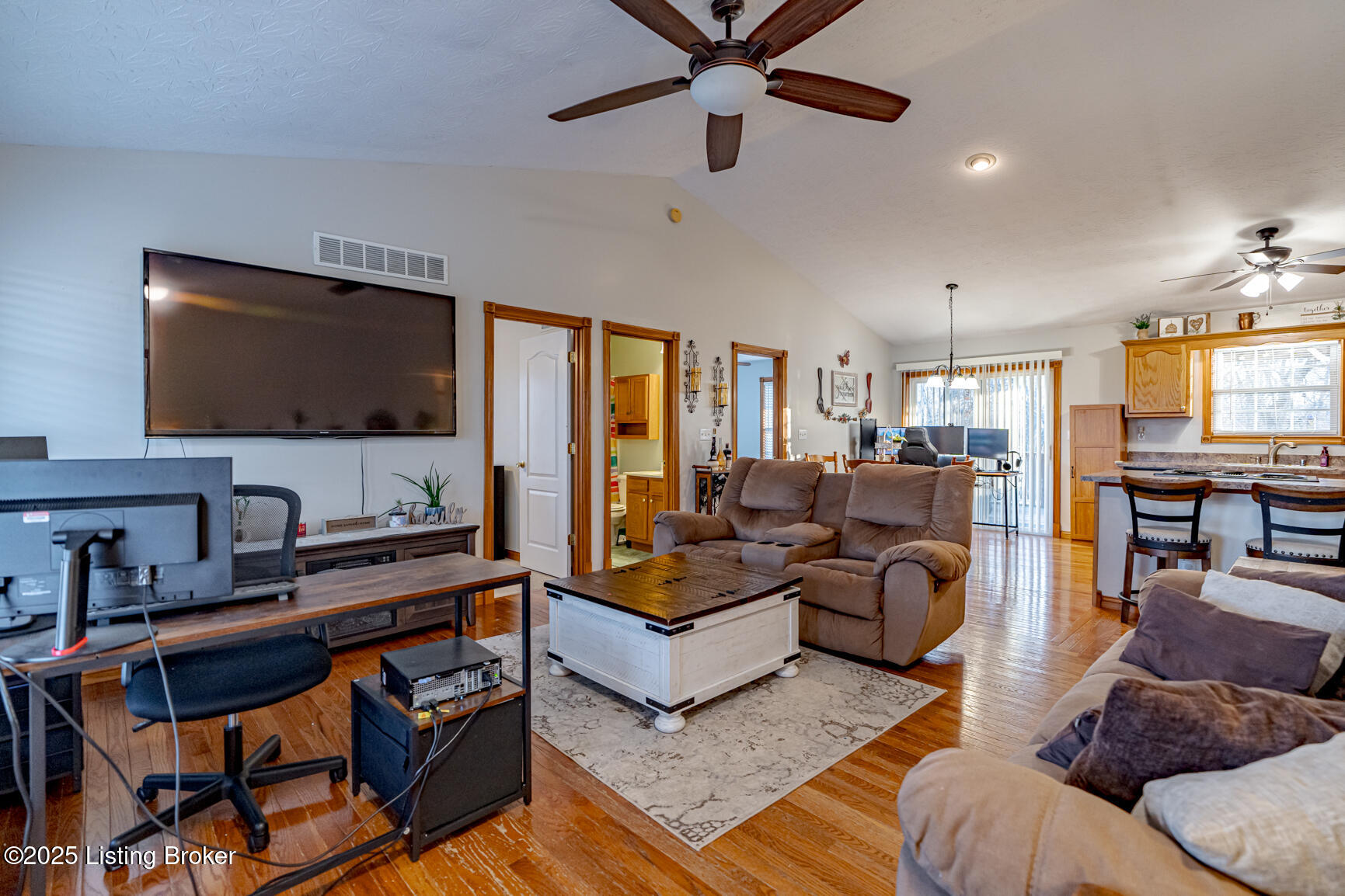 426 Crafton Dr, Taylorsville, Kentucky image 10