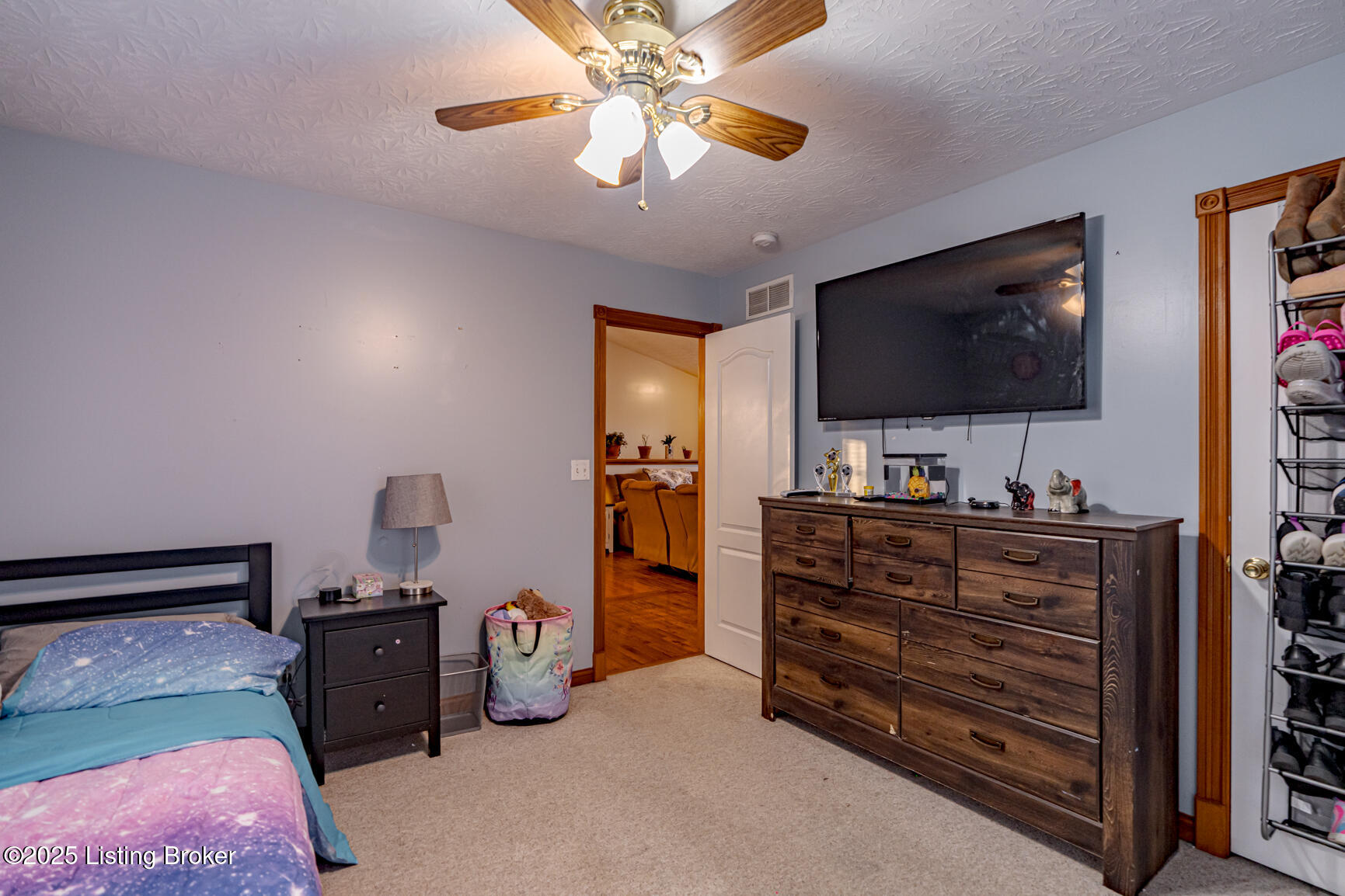 426 Crafton Dr, Taylorsville, Kentucky image 29