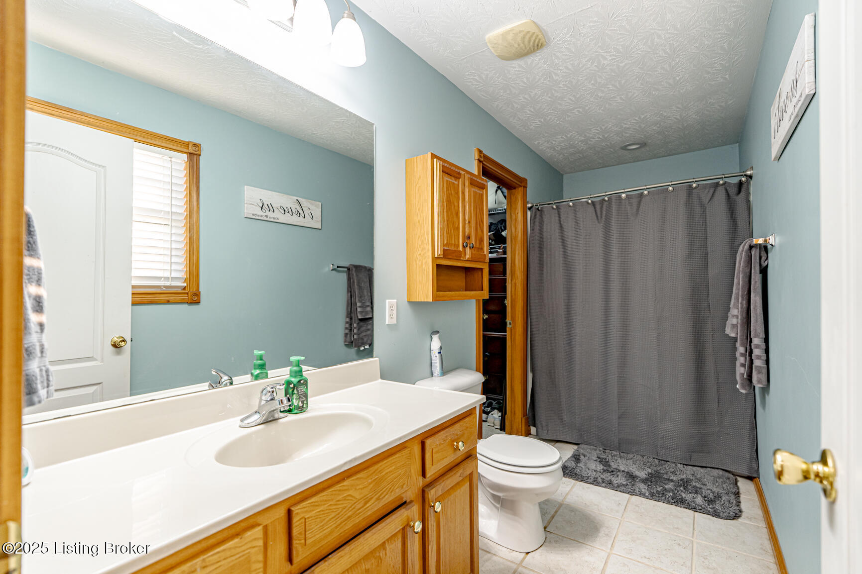 426 Crafton Dr, Taylorsville, Kentucky image 22