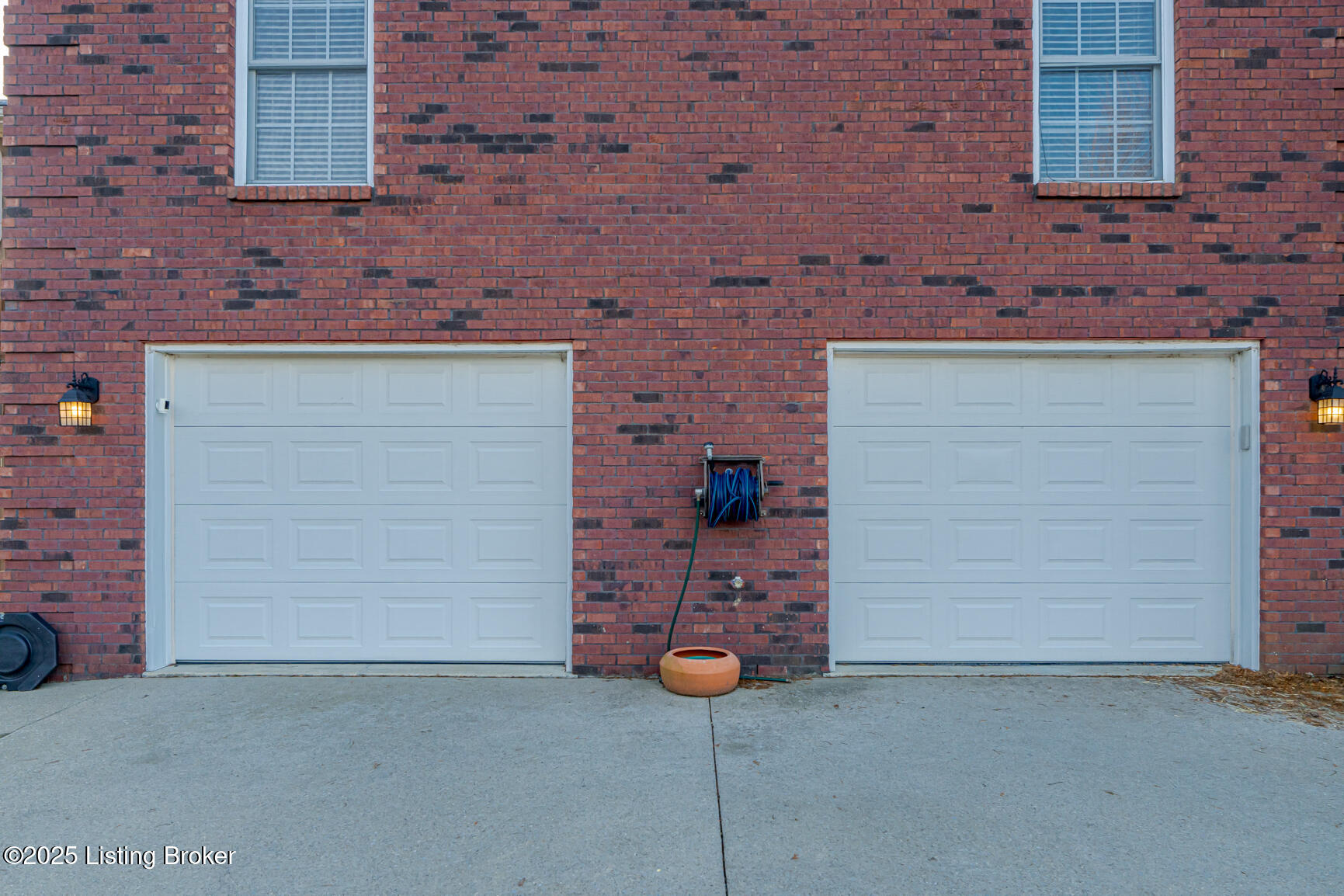 426 Crafton Dr, Taylorsville, Kentucky image 6