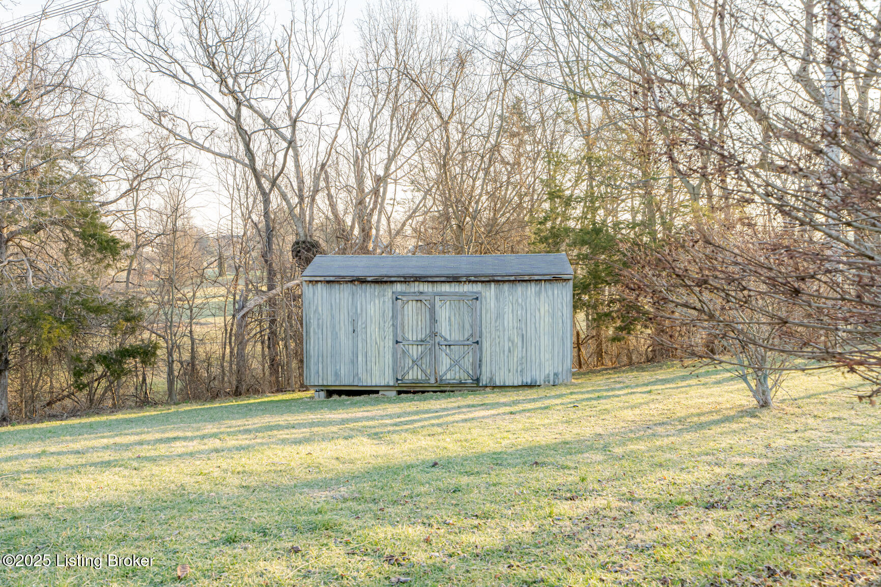 426 Crafton Dr, Taylorsville, Kentucky image 50