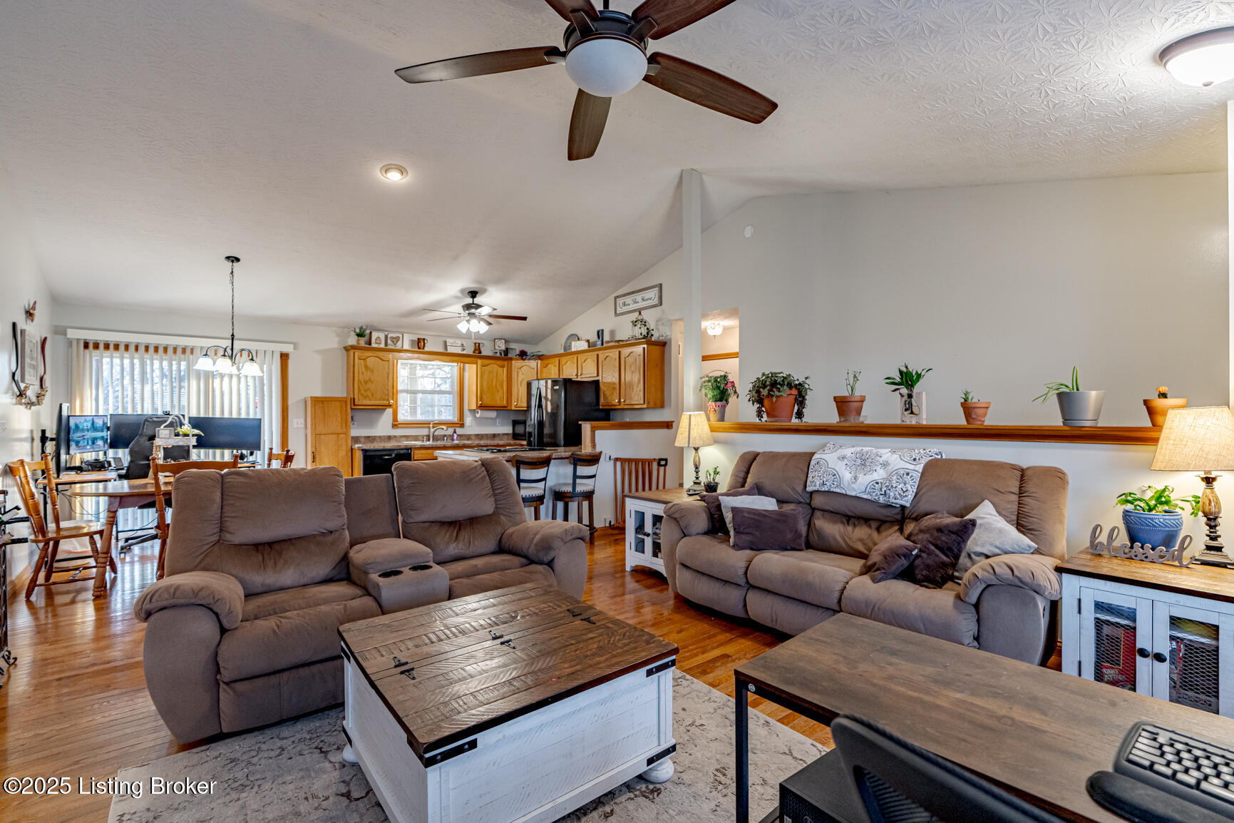426 Crafton Dr, Taylorsville, Kentucky image 9