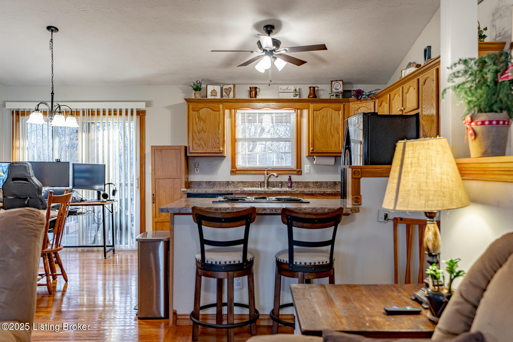 426 Crafton Dr, Taylorsville, Kentucky image 18