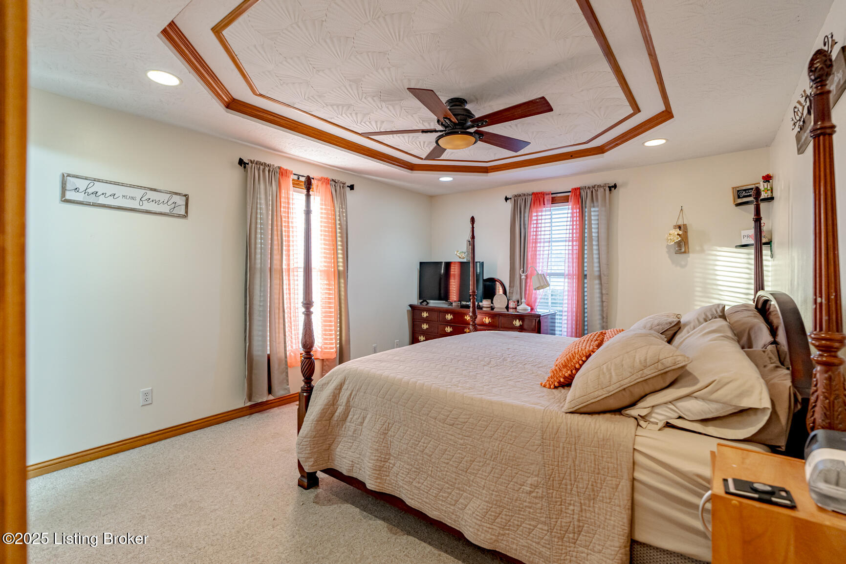 426 Crafton Dr, Taylorsville, Kentucky image 20