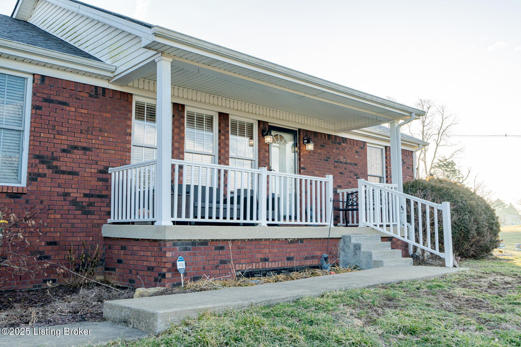 426 Crafton Dr, Taylorsville, Kentucky image 5