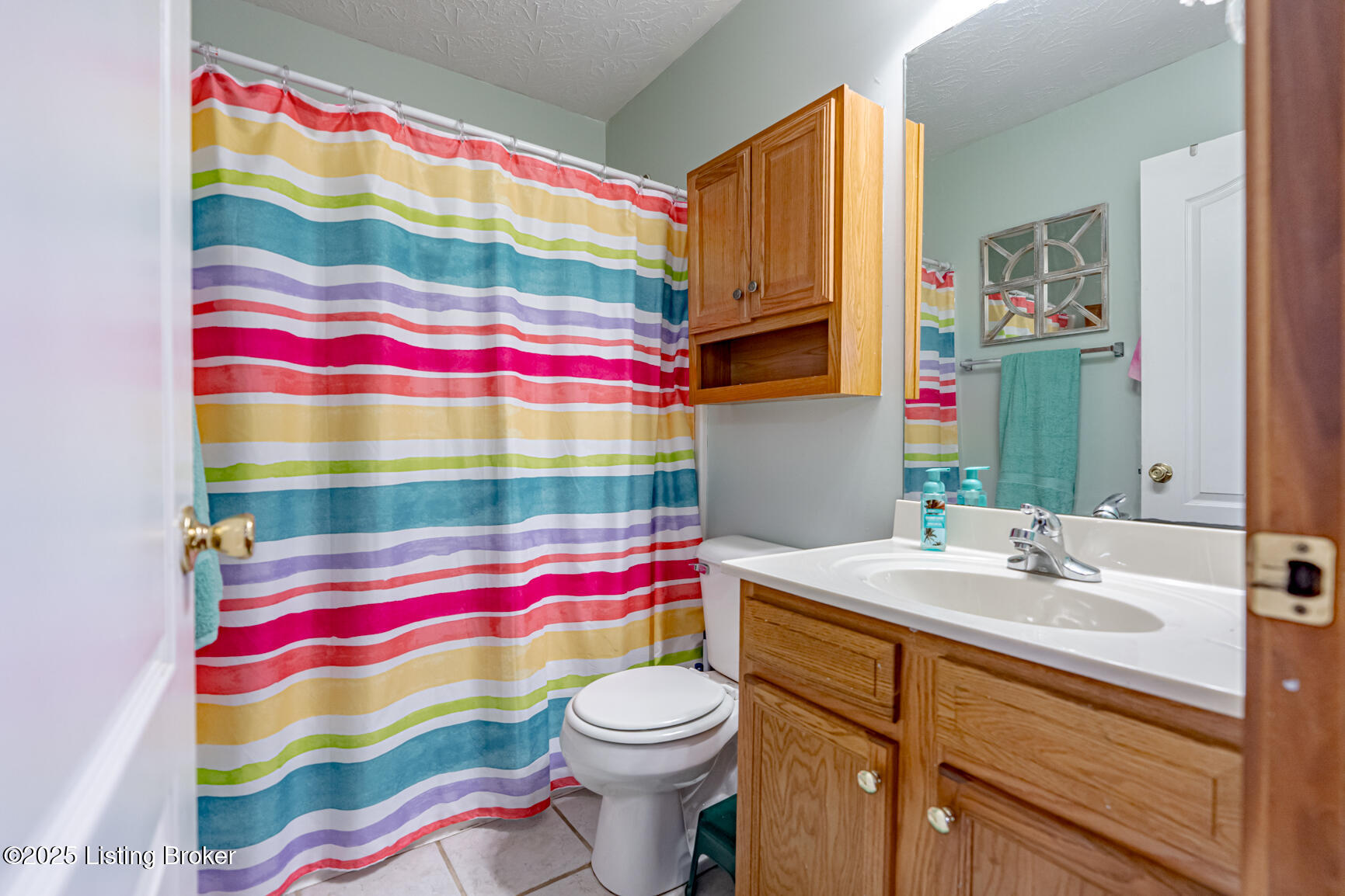 426 Crafton Dr, Taylorsville, Kentucky image 32